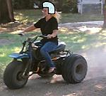 Click image for larger version. 

Name:	klt.jpg 
Views:	38 
Size:	85.7 KB 
ID:	159660