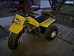 Click image for larger version.&nbsp;

Name:	ytm1.jpg&nbsp;
Views:	34&nbsp;
Size:	66.8 KB&nbsp;
ID:	159699
