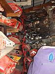 Click image for larger version.&nbsp;

Name:	ShopStorage11.jpg&nbsp;
Views:	177&nbsp;
Size:	250.7 KB&nbsp;
ID:	159721