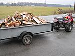 Click image for larger version. 

Name:	bigred2.jpg 
Views:	43 
Size:	254.3 KB 
ID:	159928