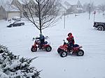 Click image for larger version.&nbsp;

Name:	Blizzard 2012 ATV.jpg&nbsp;
Views:	51&nbsp;
Size:	251.0 KB&nbsp;
ID:	160003
