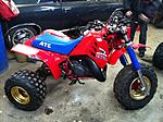Click image for larger version. 

Name:	photo 1.jpg 
Views:	33 
Size:	195.3 KB 
ID:	160051