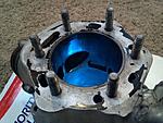 Click image for larger version. 

Name:	Selvy 200R cylinder 4.jpg 
Views:	76 
Size:	86.3 KB 
ID:	160086