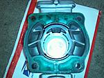 Click image for larger version. 

Name:	Selvy 200R cylinder 5.jpg 
Views:	78 
Size:	83.3 KB 
ID:	160087