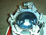 Click image for larger version. 

Name:	Selvy 200R cylinder 2.jpg 
Views:	74 
Size:	89.7 KB 
ID:	160088