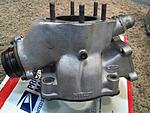 Click image for larger version. 

Name:	Selvy 200R cylinder 1.jpg 
Views:	80 
Size:	93.9 KB 
ID:	160089