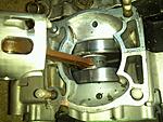 Click image for larger version. 

Name:	Selvy 200R bottom end 1.jpg 
Views:	83 
Size:	83.6 KB 
ID:	160091