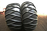Click image for larger version. 

Name:	Pro Wedge 2.jpg 
Views:	9 
Size:	165.9 KB 
ID:	160203