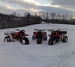 Click image for larger version.&nbsp;

Name:	123012160701.jpg&nbsp;
Views:	18&nbsp;
Size:	176.8 KB&nbsp;
ID:	160248