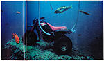 Click image for larger version. 

Name:	IMG_0008.jpg 
Views:	79 
Size:	164.5 KB 
ID:	160558