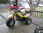 Click image for larger version. 

Name:	bike update.jpg 
Views:	64 
Size:	176.7 KB 
ID:	160749
