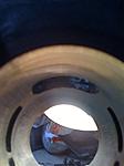 Click image for larger version. 

Name:	raised exhaust.jpg 
Views:	21 
Size:	135.3 KB 
ID:	160768