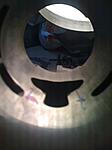 Click image for larger version. 

Name:	Transfer widened.jpg 
Views:	22 
Size:	100.4 KB 
ID:	160770