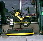 Click image for larger version. 

Name:	sYamTriZinger004xTriZingerTheRide.jpg 
Views:	39 
Size:	41.0 KB 
ID:	160870