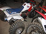 Click image for larger version. 

Name:	006.jpg 
Views:	77 
Size:	254.6 KB 
ID:	160921