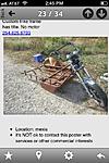 Click image for larger version.&nbsp;

Name:	image.jpg&nbsp;
Views:	86&nbsp;
Size:	213.8 KB&nbsp;
ID:	161134