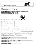 Click image for larger version. 

Name:	hurt-feelings-report.jpg 
Views:	5 
Size:	90.1 KB 
ID:	161155