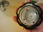 Click image for larger version. 

Name:	2013-01-18 00.31.03.jpg 
Views:	55 
Size:	98.0 KB 
ID:	161227