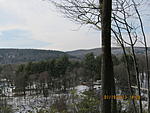 Click image for larger version. 

Name:	IMG_1228.jpg 
Views:	29 
Size:	257.7 KB 
ID:	161388