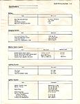 Click image for larger version.&nbsp;

Name:	KLT 14-5.jpg&nbsp;
Views:	9&nbsp;
Size:	240.4 KB&nbsp;
ID:	161401