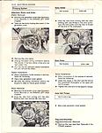 Click image for larger version.&nbsp;

Name:	KLT 14-12.jpg&nbsp;
Views:	7&nbsp;
Size:	254.7 KB&nbsp;
ID:	161407
