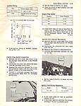 Click image for larger version.&nbsp;

Name:	KLT 14-39.jpg&nbsp;
Views:	4&nbsp;
Size:	252.2 KB&nbsp;
ID:	161436