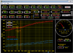 Click image for larger version. 

Name:	kxt 250 and pipe.PNG 
Views:	15 
Size:	58.1 KB 
ID:	162070