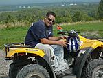 Click image for larger version. 

Name:	john.jpg 
Views:	24 
Size:	154.3 KB 
ID:	162073