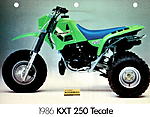 Click image for larger version. 

Name:	KXTProto%2520(2).jpg 
Views:	58 
Size:	81.9 KB 
ID:	162108