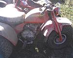 Click image for larger version. 

Name:	Photo09051710.jpg 
Views:	24 
Size:	148.9 KB 
ID:	162169