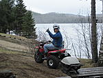Click image for larger version. 

Name:	IMG_0350.jpg 
Views:	64 
Size:	259.2 KB 
ID:	162221