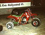 Click image for larger version. 

Name:	Cagiva.JPG 
Views:	122 
Size:	15.4 KB 
ID:	162498
