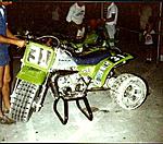 Click image for larger version. 

Name:	JW85tecate.JPG 
Views:	96 
Size:	23.5 KB 
ID:	162501