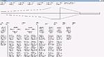 Click image for larger version. 

Name:	Pipe segmented.JPG 
Views:	7 
Size:	171.6 KB 
ID:	162520