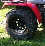 Click image for larger version. 

Name:	250esrear.jpg 
Views:	99 
Size:	166.6 KB 
ID:	162591