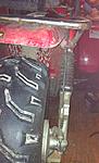 Click image for larger version. 

Name:	250wheell.jpg 
Views:	69 
Size:	117.4 KB 
ID:	162599
