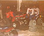 Click image for larger version. 

Name:	Factory Honda- 1985 Miami.jpg 
Views:	76 
Size:	254.9 KB 
ID:	162613