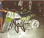 Click image for larger version. 

Name:	Jimmy White's Tecate - 1985 Miami.jpg 
Views:	79 
Size:	251.2 KB 
ID:	162615