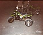 Click image for larger version. 

Name:	Kawasaki 80cc conversion - 1985 Miami.jpg 
Views:	77 
Size:	245.0 KB 
ID:	162620