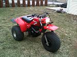 Click image for larger version. 

Name:	250sx2.jpg 
Views:	53 
Size:	238.6 KB 
ID:	162743