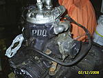 Click image for larger version. 

Name:	PIC_0051.JPG 
Views:	51 
Size:	217.2 KB 
ID:	162920