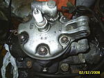 Click image for larger version. 

Name:	PIC_0046.JPG 
Views:	49 
Size:	216.7 KB 
ID:	162922