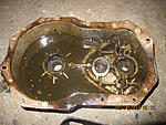 Click image for larger version. 

Name:	IMG_3079.JPG 
Views:	48 
Size:	147.4 KB 
ID:	163010