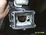 Click image for larger version. 

Name:	PIC_0059.JPG 
Views:	22 
Size:	171.4 KB 
ID:	163101