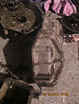 Click image for larger version. 

Name:	IMG_3086.JPG 
Views:	47 
Size:	98.0 KB 
ID:	163224