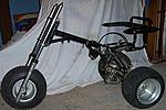 Click image for larger version. 

Name:	494E8D15-B455-05DE-B25A84CAEBFAECE9.jpg 
Views:	22 
Size:	198.6 KB 
ID:	163403