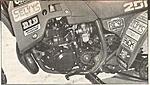 Click image for larger version. 

Name:	SELVY - 200cc Shootout Nov. '85 DW  p4.jpg 
Views:	56 
Size:	182.4 KB 
ID:	163575