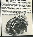 Click image for larger version. 

Name:	SELVY ad 200R engine.jpg 
Views:	71 
Size:	48.6 KB 
ID:	163576