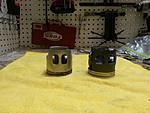Click image for larger version. 

Name:	2013021495092640.JPG 
Views:	54 
Size:	96.0 KB 
ID:	163581