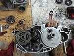 Click image for larger version. 

Name:	2013020995150909.jpg 
Views:	57 
Size:	43.6 KB 
ID:	163600